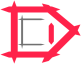 Ditype Logo